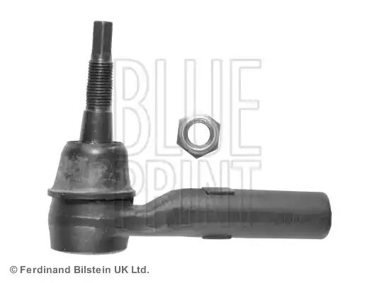 Blue print jeep наконечник рул.тяги прав. grand cherokee 05- ADA108706 BLUE PRINT