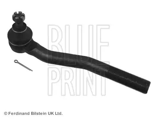 Наконечник поперечной рулевой тяги ADA108711 BLUE PRINT