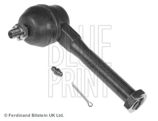 Наконечник поперечной рулевой тяги ADA108723 BLUE PRINT
