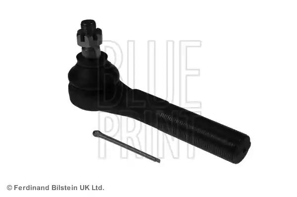 Blue print jeep наконечник рульової тяги лів.cherokeegrand cherokee... ADA108727 BLUE PRINT