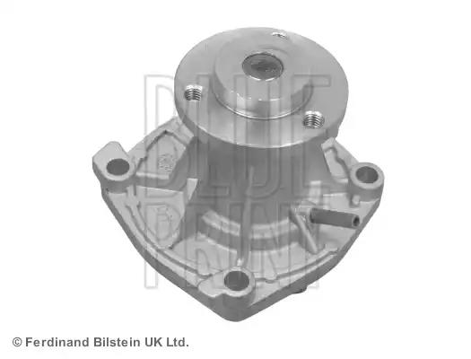 Насос охолоджувальної рідини, охолодження двигуна ADA109110 BLUE PRINT