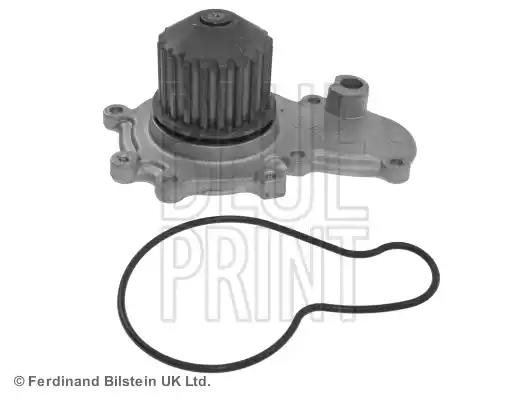 Водяной насос ADA109118 BLUE PRINT