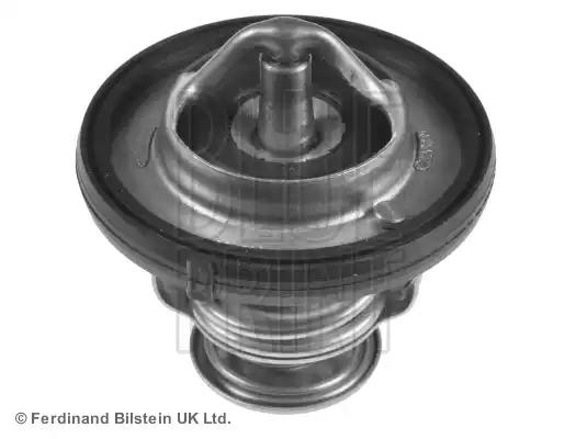 Термостат ADA109213 BLUE PRINT