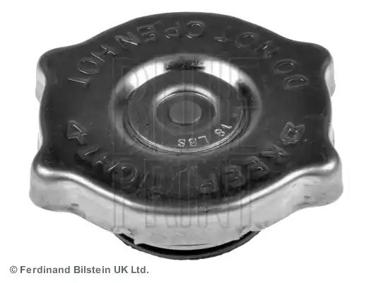 Крышка резервуар охлаждающей жидкости ADA109901 BLUE PRINT