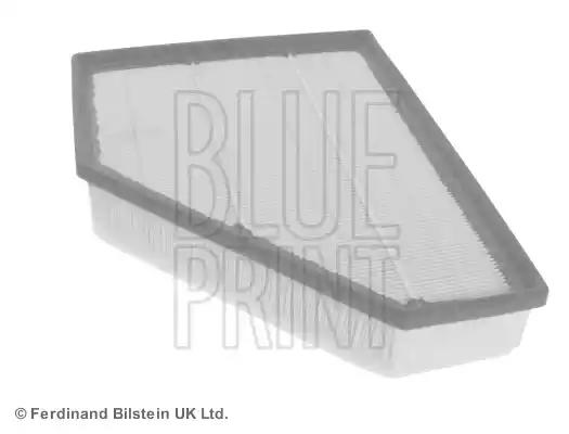 Повітряний фільтр ADB112209 BLUE PRINT