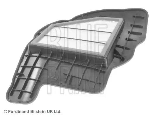 Фильтр воздушный ADB112213 BLUE PRINT