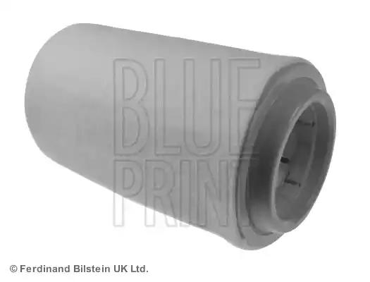 Фільтр повітряний ADB112218 BLUE PRINT