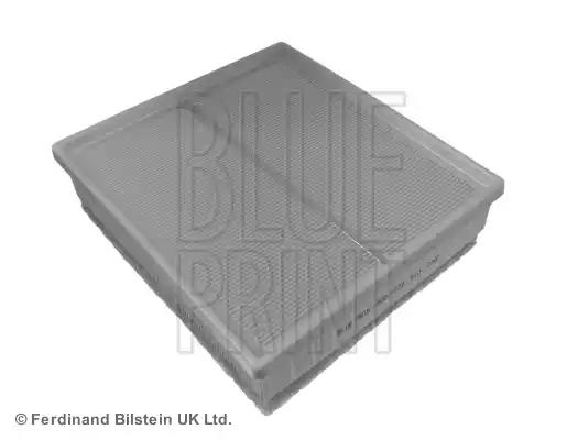 Blue print bmw змінний елемент повітряного фільтра f30f20. ADB112222 BLUE PRINT