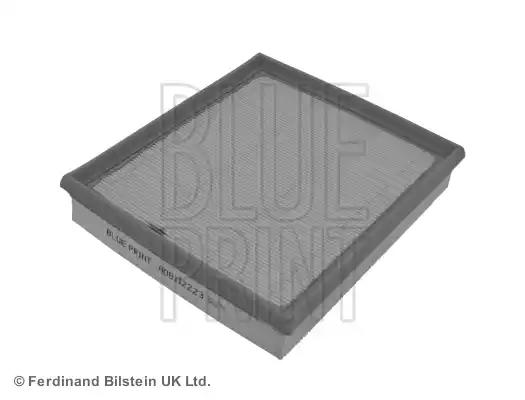 Blue print фільтр повітряний bmw 3 f30 ADB112223 BLUE PRINT