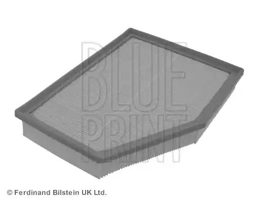 Фильтр воздушный ADB112224 BLUE PRINT