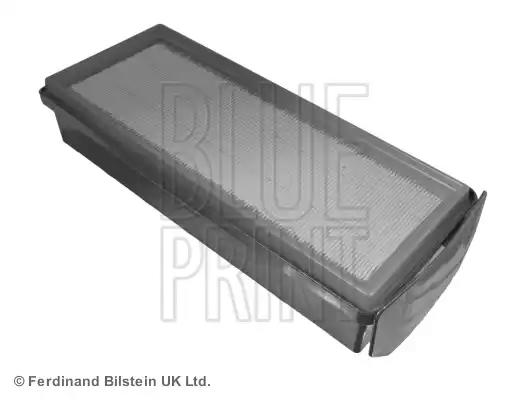 Повітряний фільтр ADB112225 BLUE PRINT