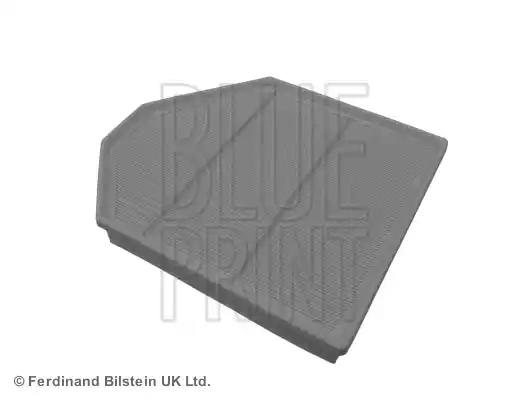 Фильтр воздушный ADB112229 BLUE PRINT