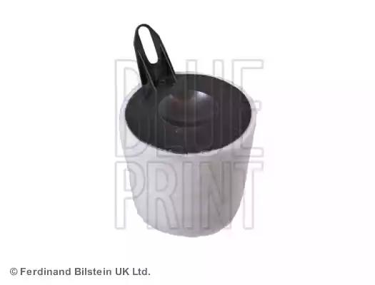 Blue print  фільтр повітряний bmw e87/90 16- 04-. ADB112234 BLUE PRINT