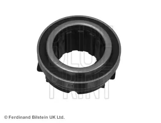 Выжимной подшипник ADB113303 BLUE PRINT