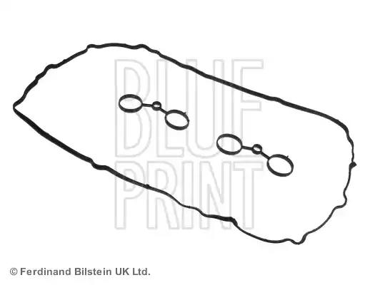 Прокладка крышка головки цилиндра ADB116702 BLUE PRINT