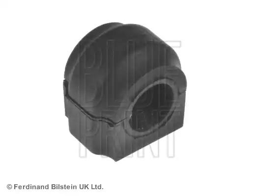 Подушкавтулка стабілізатора ADB118023 BLUE PRINT