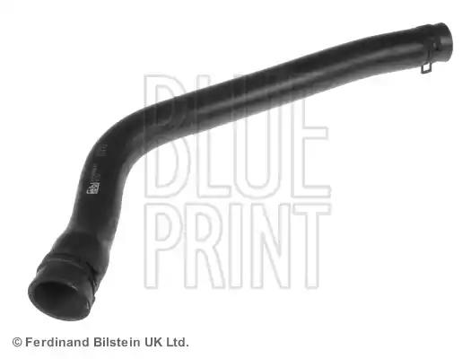 Шланг радіатора ADB119301 BLUE PRINT