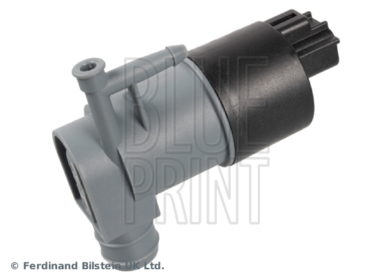 Насос подачі води для миття, система склоочисників ADBP030001 BLUE PRINT