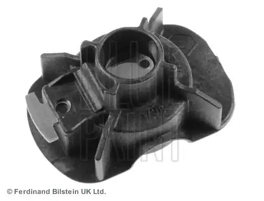 Бегунок распределителя зажигани ADC414313 BLUE PRINT
