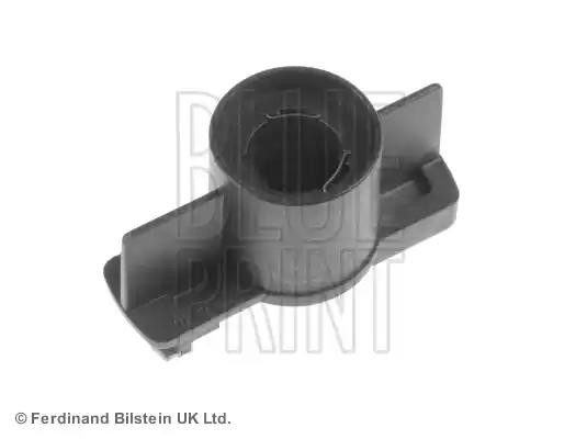 Blue print mitsubishi бігунок galant 89- ADC41433 BLUE PRINT