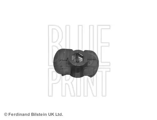 Blue print mazda бігунок mazdamitsubishisuzuki ADC41438 BLUE PRINT