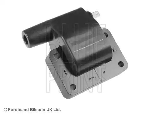Котушка запалювання ADC41451 BLUE PRINT