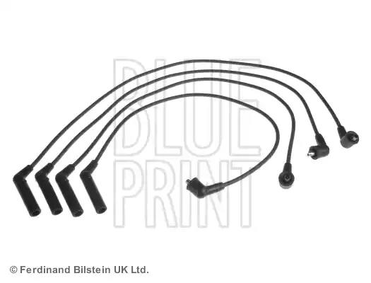 Комплект проводов зажигания ADC41603 BLUE PRINT