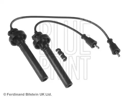 Комплект проводов зажигания ADC41616 BLUE PRINT