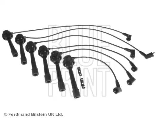 Комплект проводов зажигания ADC41623 BLUE PRINT