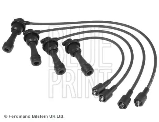 Комплект проводів високої напруги ADC41626 BLUE PRINT