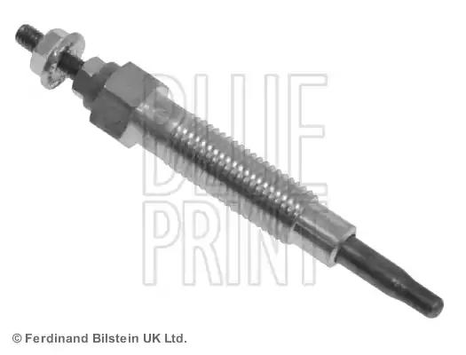 Свеча накала ADC41808 BLUE PRINT