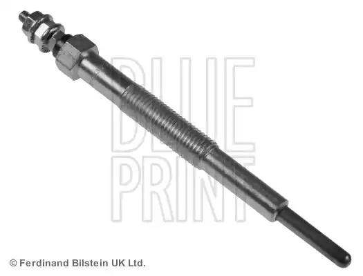 Свеча накаливания ADC41809 BLUE PRINT