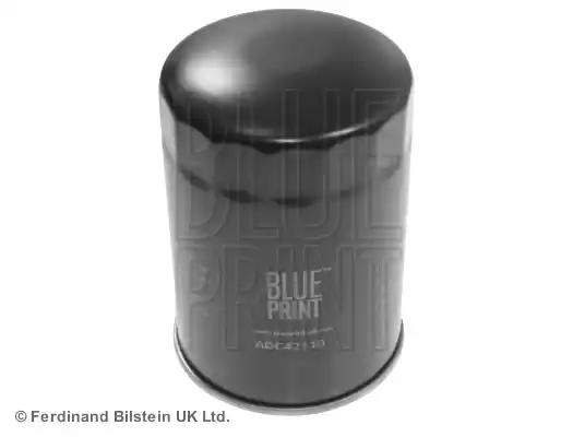 Оливний фільтр ADC42110 BLUE PRINT