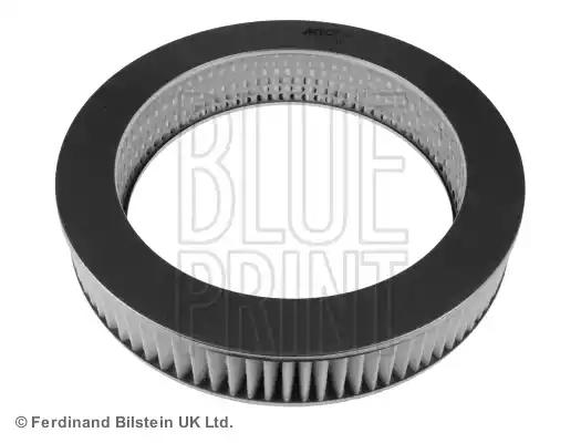 Повітряний фільтр ADC42204 BLUE PRINT