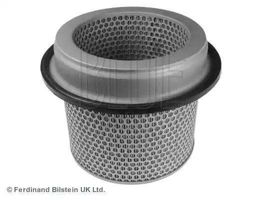 Повітряний фільтр ADC42218 BLUE PRINT