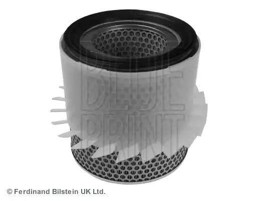 Повітряний фільтр ADC42219 BLUE PRINT