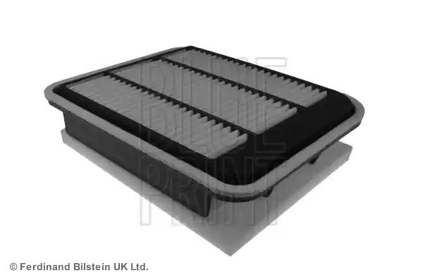 Воздушный фильтр ADC42261 BLUE PRINT