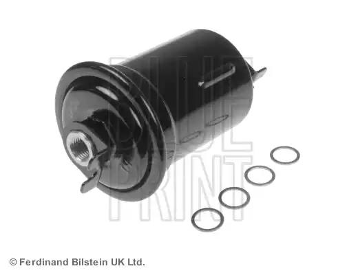 Фільтр палива ADC42329 BLUE PRINT