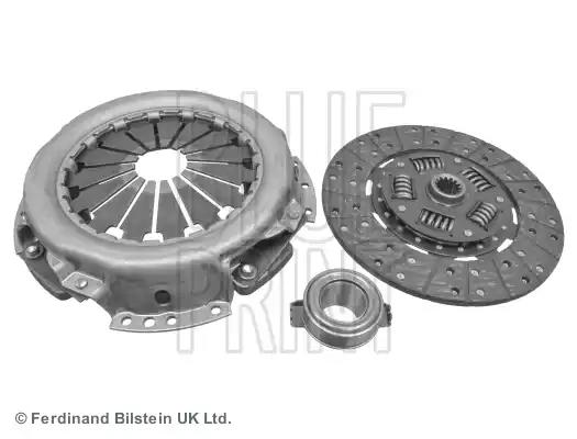 Комплект зчеплення ADC430106 BLUE PRINT