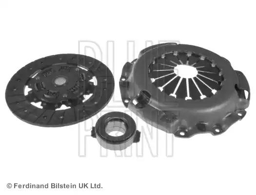 Комплект сцепления ADC430113 BLUE PRINT