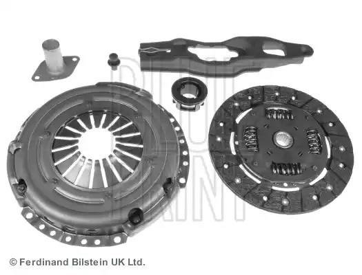 Комплект сцепления ADC430129 BLUE PRINT