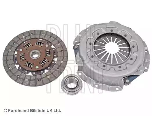 Комплект зчеплення ADC43019 BLUE PRINT