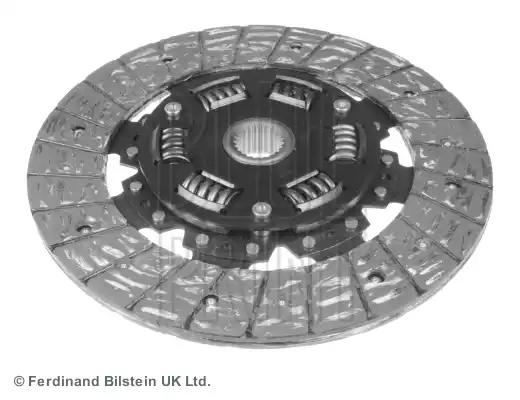 Диск сцепления ADC43135 BLUE PRINT