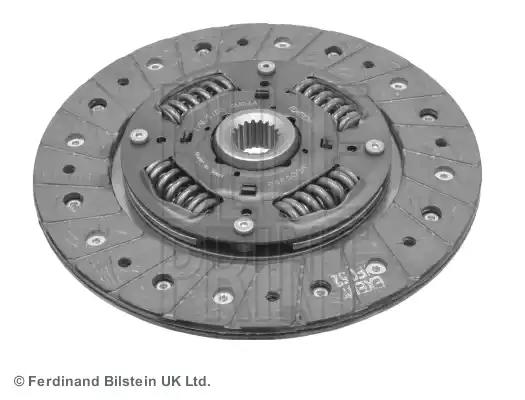 Диск зчеплення ADC43170 BLUE PRINT