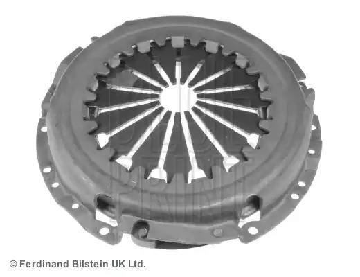 Натискний диск зчеплення ADC43238N BLUE PRINT