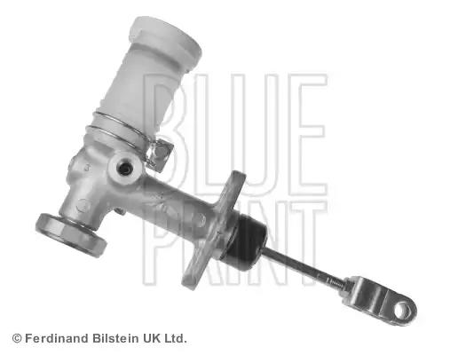 Главный цилиндр система сцепления ADC43421 BLUE PRINT
