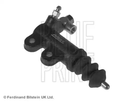 Виконавчий циліндр приводу, зчеплення ADC43632 BLUE PRINT