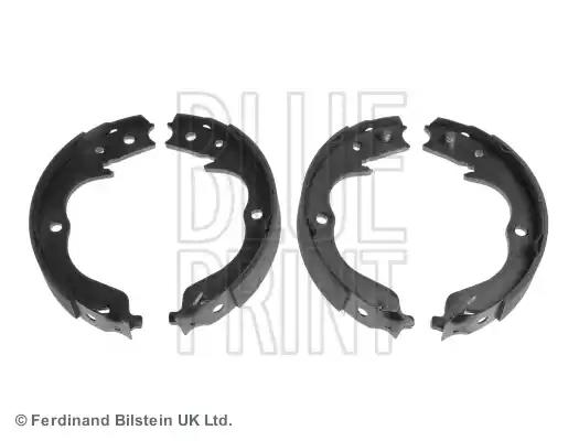  ADC44139 BLUE PRINT