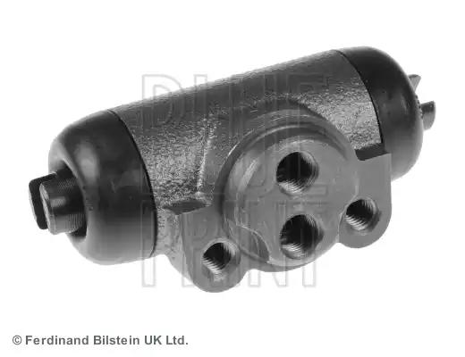 Колесный тормозной цилиндр ADC44422 BLUE PRINT