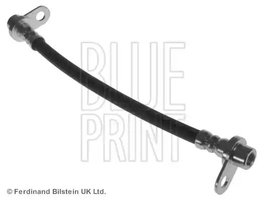 Тормозной шланг ADC453101 BLUE PRINT